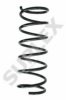 SUPLEX 08006 Coil Spring